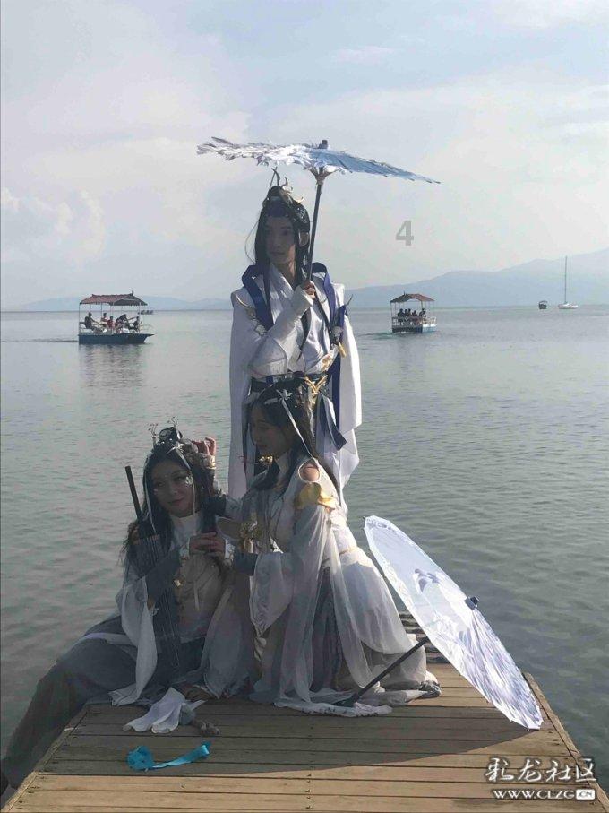 今日方知我是我的全诗-专业知识问答网页