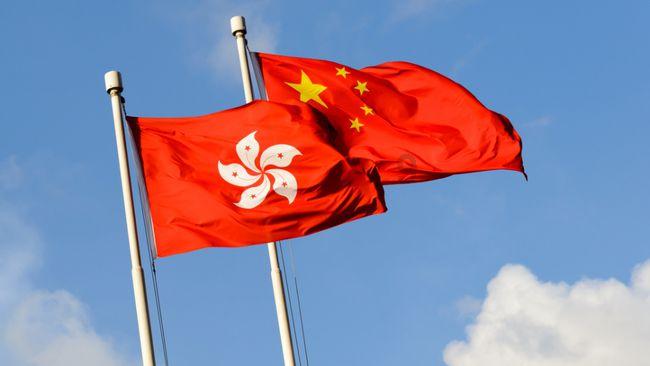 英语怎么自学才能学好游戏画面